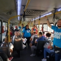 IMG-20181111-WA0197
