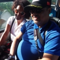 IMG-20181111-WA0215
