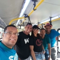 IMG-20181111-WA0226
