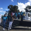 IMG-20181111-WA0280