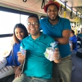 IMG-20181112-WA0043