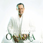 OFICIAL REDES OSADIA