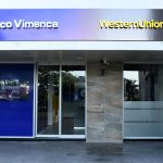 Foto 8 Fachada Sucursal Banco Vimenca Patio Colombia