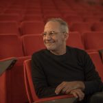 Edmundo Poy, director fundador de EDANCO.