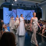 WhatsApp Image 2024-09-09 at 10.06.09_f32c7bfa