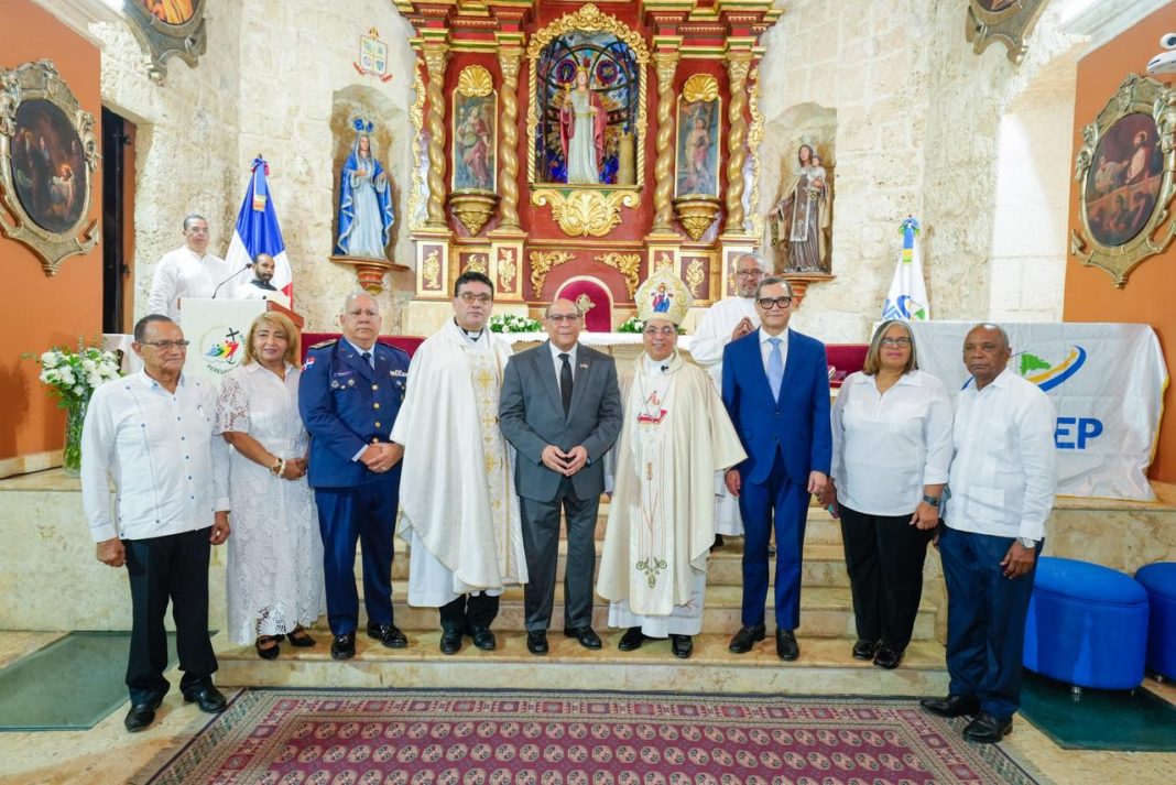 Imagen de WhatsApp 2025-10-16 a las 15.27.55_e2848817