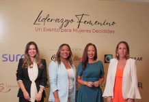 Liderazgo Femenino 2026 marca la pauta para la nueva era de negocios de alto impacto y autoridad corporativa