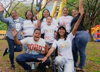 Ministerio Internacional Monte de Dios Horeb celebrará el “Festival de la Familia 2026” en el Parque Mirador Norte