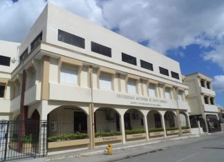 PESPHAM impulsará nuevo centro de capacitación técnica en Hato Mayor