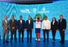 Banreservas anuncia respaldo a los Juegos Centroamericanos y del Caribe Santo Domingo 2026