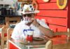 Joe Veras presenta «Aunque Sea Un Café», una bachata que reivindica el valor de los pequeños momentos