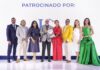 Tendencia Inmobiliaria se proyecta internacionalmente