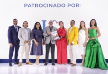 Tendencia Inmobiliaria se proyecta internacionalmente