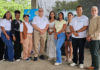 Espaillat conforma su Mesa de Turismo y presenta plan de aprovechamiento para la cordillera septentrional
