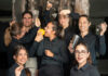 Lopesan Hotel Group presenta las nuevas cartas de SURU Cocktail Bar y Bar Central manteniendo su apuesta por el producto de kilómetro cero