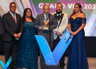SODOMEDI convoca a los View Awards 2026 para reconocer excelencia de la comunicación digital