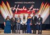 SODOMEDI convoca a los View Awards 2026 para reconocer excelencia de la comunicación digital