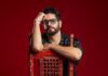 Manny Cruz llevará a Santiago cuarta edicion de show gratuito por Dia del Merengue